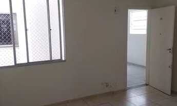 Imagem 3: Aluga se apartamento