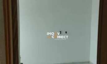 Imagem 4: Apartamento com 2 e 3 dormitórios à venda a paritr R$ 225.000 - Tambauzinho - João Pessoa