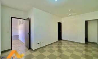 Imagem 5: Casa para Locação no condomínio Parque Esperança em Taubaté