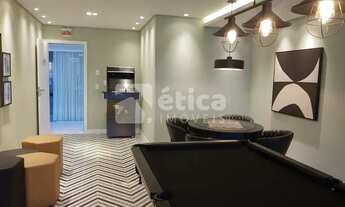 Imagem 4: Apartamento NOVO para locação semi-mobiliado pertinho de tudo!