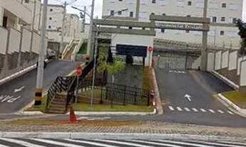 Imagem: Alugo apartamento novo