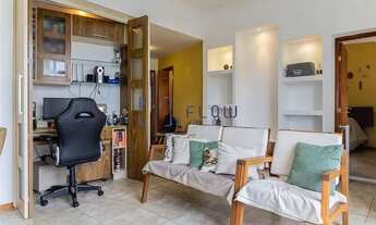 Imagem 3: BVCDSJ 224 Apto 601781026-5