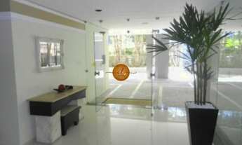 Imagem 7: SÃO JOSÉ DOS CAMPOS - Apartamento Padrão - VILA EMA