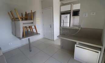 Imagem 3: Maringá - Apartamento - ZONA 03