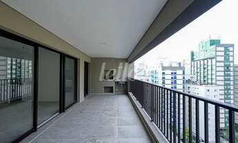 Imagem 6: São Paulo - Apartamento Padrão - Vila Mariana