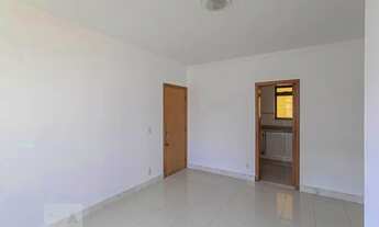 Imagem 3: Apartamento para Aluguel - Fernão Dias, 2 Quartos, 55 m2