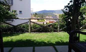 Imagem: Apartamento para venda tem 75 m² e 2 quartos