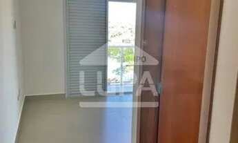 Imagem 3: SOBRADO COM 3 QUARTOS PARA VENDA, VILA CONSTANÇA, SÃO PAULO