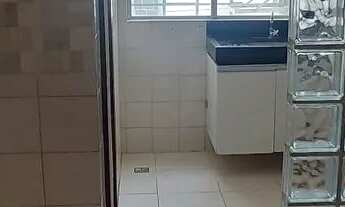 Imagem 5: Apartamento Stiep