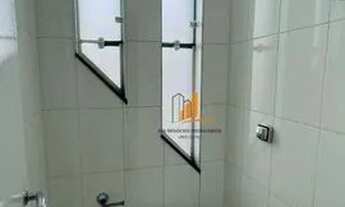 Imagem 7: Prédio para alugar, 500 m² por R$ 32.900,00/mês - Tatuapé - São Paulo/SP