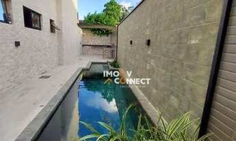 Imagem 4: Bairro dos Estados