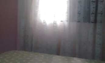 Imagem 3: Casa para venda com 120 metros quadrados com 3 quartos em Vila Califórnia - São Paulo - SP