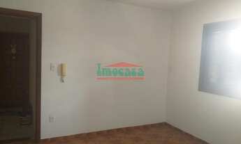 Imagem 5: Apartamento Jardim Mauá Novo Hamburgo