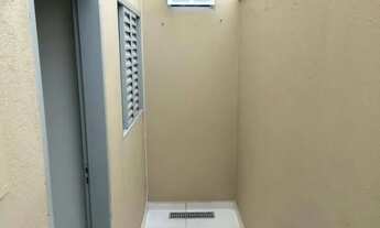 Imagem 5: Kitnet com água luz e IPTU incluso