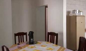 Imagem 4: Casa a 100M do shopping Norte Sul