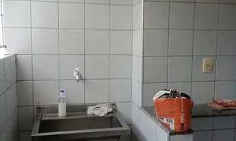 Imagem 5: Aluga-se Apartamento na varjota