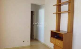 Imagem 6: PRÉDIO PRÓXIMO À AVENIDA PAULISTA