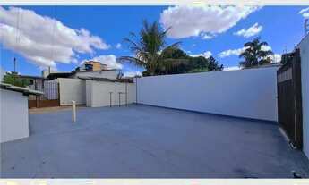 Imagem 4: Aluga-se ótima casa em terreno de 400m²!!!