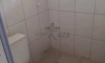 Imagem 7: Casa para aluguel com 60 metros quadrados com 1 quarto