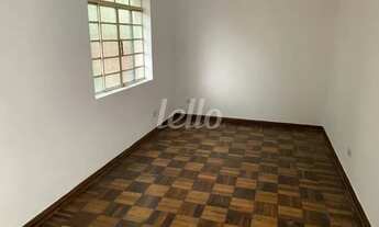 Imagem: São Paulo - Casa Padrão - Brooklin