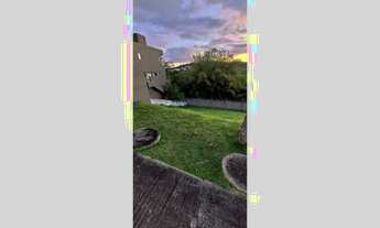 Imagem: Alphaville Litoral Norte 2 Terreno