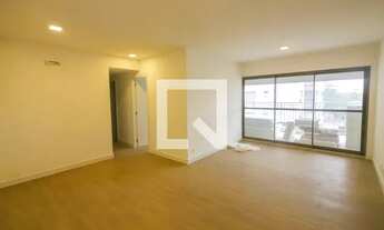 Imagem 4: Apartamento para Aluguel - Butantã, 4 Quartos, 120 m2