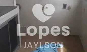 Imagem 6: Apartamento-À VENDA-Irajá-Rio de Janeiro-RJ