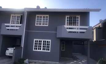 Imagem: Alugo lindo Sobrado no Boqueirão - Direto