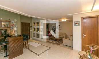 Imagem 4: Casa para Aluguel - Campo Belo, 4 Quartos, 415 m2