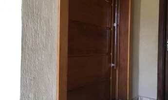 Imagem 4: Casa com 4 dormitórios à venda, 260 m² por R$ 750.000,00 - Centro - Ribeirão das Neves/MG