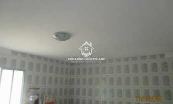 Imagem 3: REF: 5570. Casa para venda. 3 dormitórios. 1 vaga na garagem. Ótima localização. Não perca