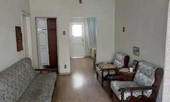 Imagem 3: Casa 3 quartos no Prado