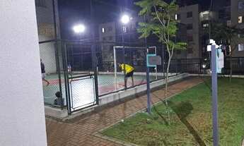 Imagem 12: Apartamento vila Andrade