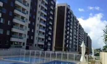 Imagem 3: Vendo apartamento em Lauro de Freitas