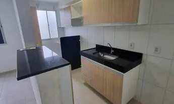 Imagem 6: Parque nova colina aluguel