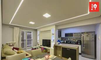 Imagem: SãO BERNARDO DO CAMPO - Padrão - Nova