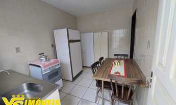 Imagem 5: Sobrado a duas quadras do mar ,com wifi- Tramandaí - RS