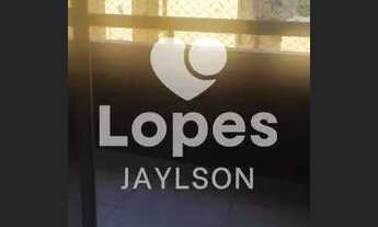 Imagem 6: Apartamento-À VENDA-Vila da Penha-Rio de Janeiro-RJ