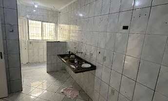 Imagem 5: Village com 2 dormitórios para alugar, 90 m² por R$ 1.775,50/mês - Vila Carmosina - São Pa