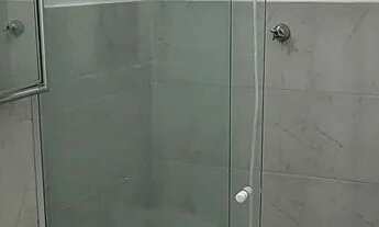 Imagem 3: Alugo apartamento no Centro de Vassouras