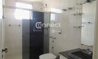 Imagem 6: JUNDIAÍ - Apartamento Padrão - CENTRO