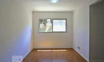 Imagem 5: Apartamento à Venda - Jardim Marajoara , 2 Quartos, 55 m2