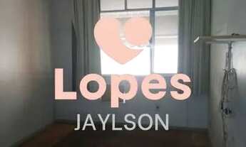 Imagem 2: Apartamento-À VENDA-Vila da Penha-Rio de Janeiro-RJ