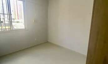 Imagem 4: Ed Geny 2/4 Umarizal