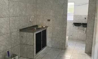 Imagem 4: Casa para alugar