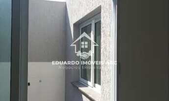 Imagem 5: REF 4852. 2 dormitórios. 1 vaga na garagem. Santo André Não perca essa oportunidade