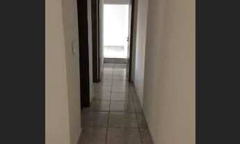 Imagem 5: Vendo casa no bairro Jd das oliveiras