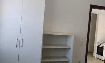 Imagem 4: Alugo apartamento de 1 e 2 quartos