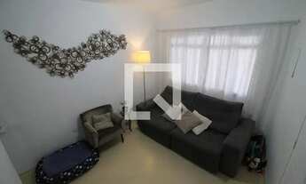 Imagem 4: Casa à Venda - Artur Alvim, 2 Quartos, 85 m2