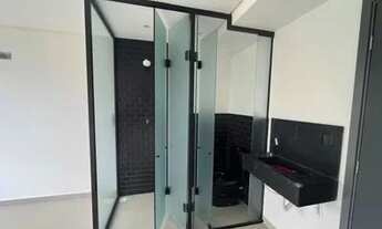 Imagem 3: João Pessoa - Apartamento Padrão - Jardim Oceania